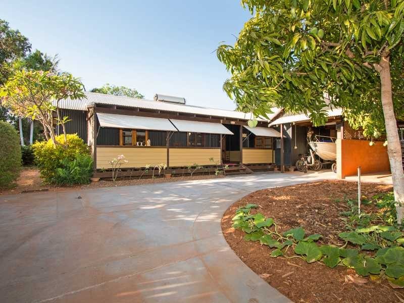 17 Woods Drive, Cable Beach WA 6726