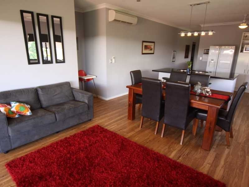 9 Shiosaki Brace, Broome WA 6725