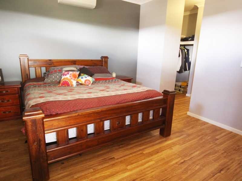 9 Shiosaki Brace, Broome WA 6725