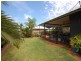 9 Shiosaki Brace, Broome WA 6725