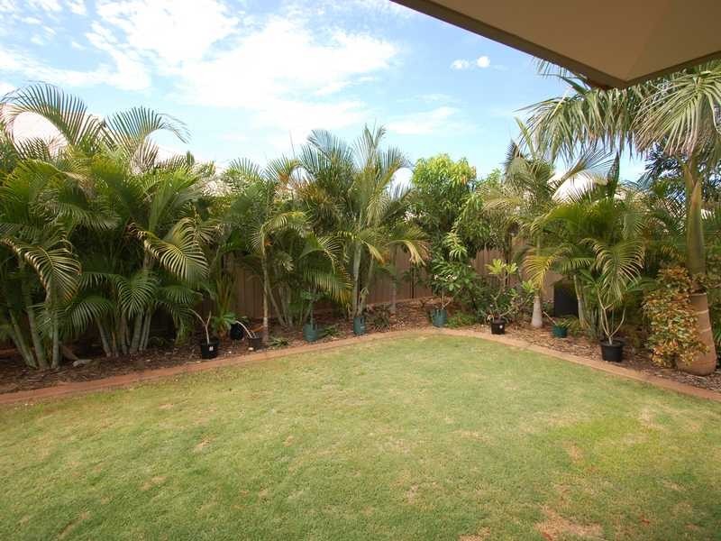 9 Shiosaki Brace, Broome WA 6725