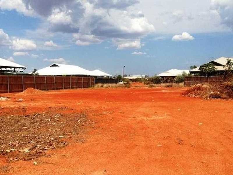 16 Magabala Road, Broome WA 6725