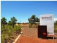 16 Magabala Road, Broome WA 6725