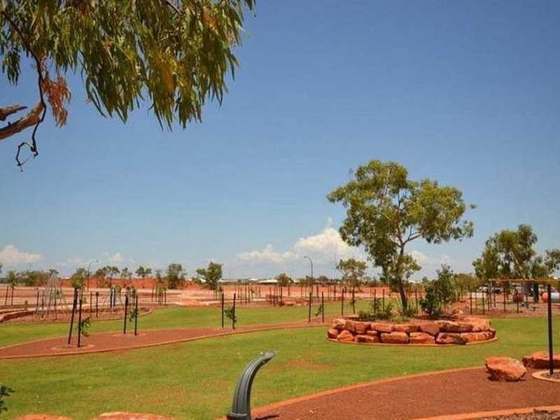 16 Magabala Road, Broome WA 6725