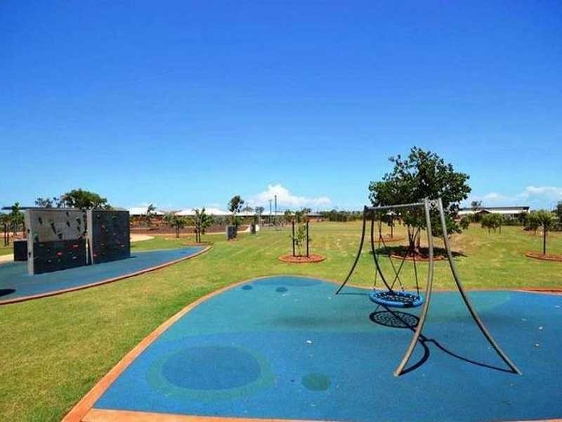 16 Magabala Road, Broome WA 6725