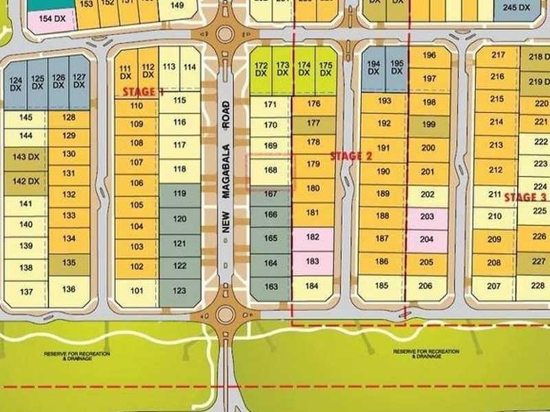 16 Magabala Road, Broome WA 6725