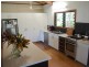 4 MCGUIGAN ROAD COCONUT WELLS, Broome WA 6725