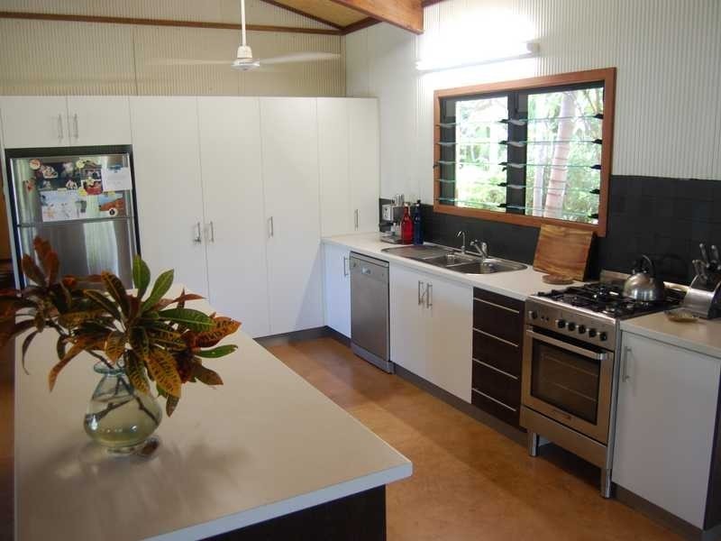 4 MCGUIGAN ROAD COCONUT WELLS, Broome WA 6725
