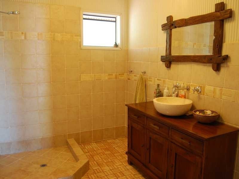 4 MCGUIGAN ROAD COCONUT WELLS, Broome WA 6725