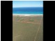 4 MCGUIGAN ROAD COCONUT WELLS, Broome WA 6725