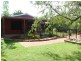 4 MCGUIGAN ROAD COCONUT WELLS, Broome WA 6725