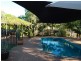 4 MCGUIGAN ROAD COCONUT WELLS, Broome WA 6725