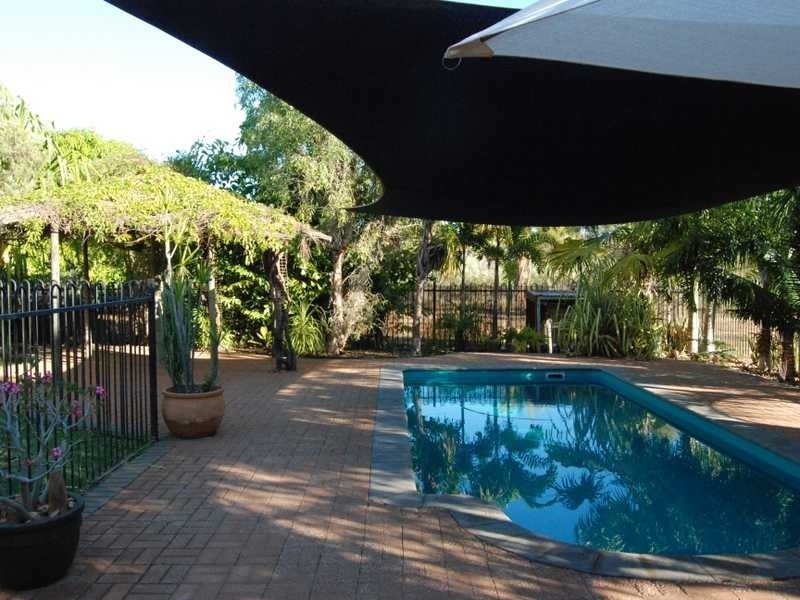 4 MCGUIGAN ROAD COCONUT WELLS, Broome WA 6725