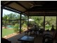4 MCGUIGAN ROAD COCONUT WELLS, Broome WA 6725