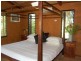 4 MCGUIGAN ROAD COCONUT WELLS, Broome WA 6725