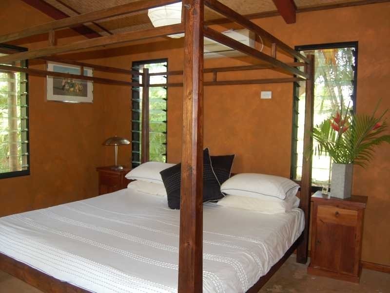 4 MCGUIGAN ROAD COCONUT WELLS, Broome WA 6725
