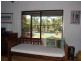 4 MCGUIGAN ROAD COCONUT WELLS, Broome WA 6725