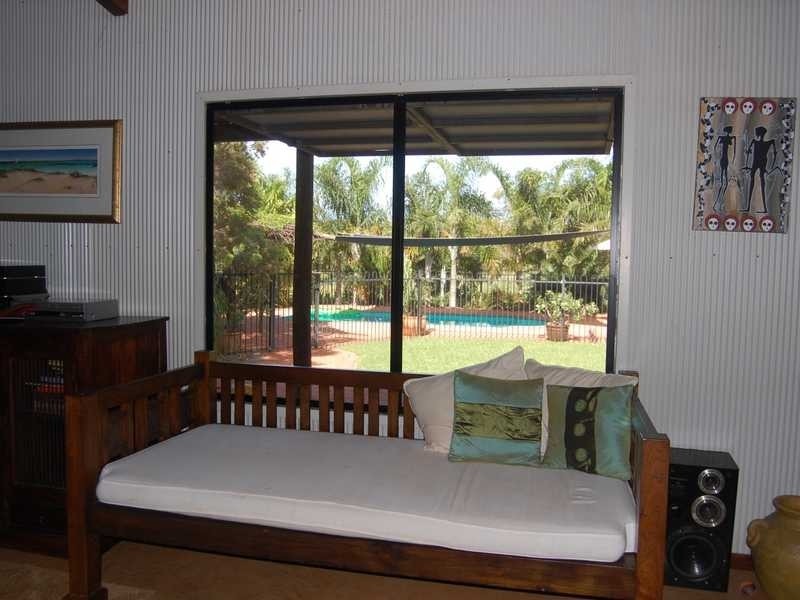 4 MCGUIGAN ROAD COCONUT WELLS, Broome WA 6725