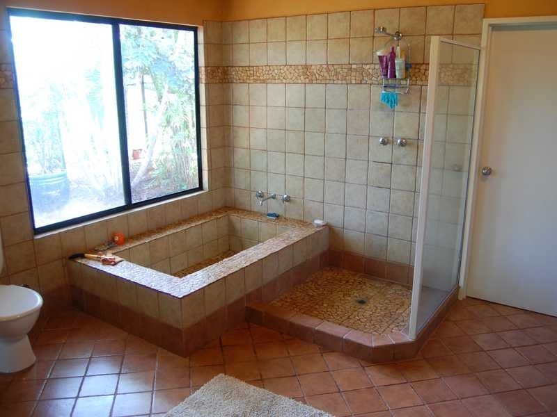 4 MCGUIGAN ROAD COCONUT WELLS, Broome WA 6725