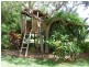 4 MCGUIGAN ROAD COCONUT WELLS, Broome WA 6725