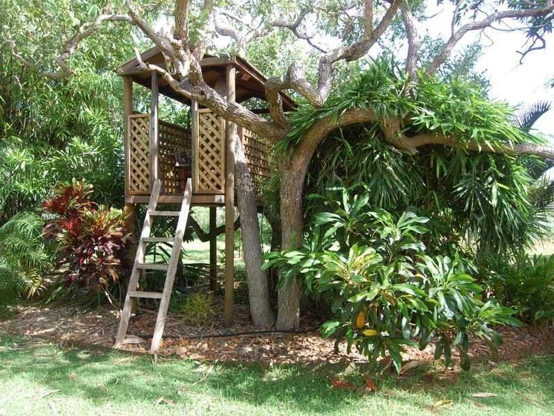 4 MCGUIGAN ROAD COCONUT WELLS, Broome WA 6725