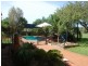 4 MCGUIGAN ROAD COCONUT WELLS, Broome WA 6725