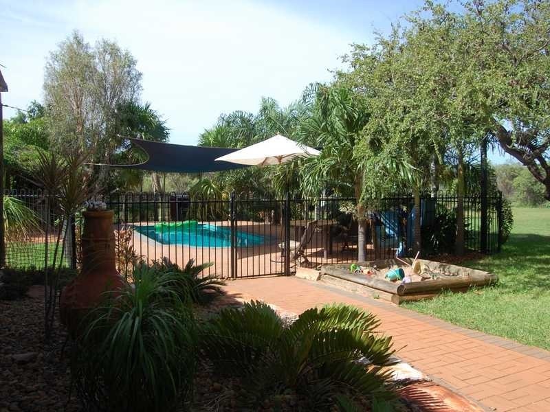 4 MCGUIGAN ROAD COCONUT WELLS, Broome WA 6725