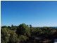 4 MCGUIGAN ROAD COCONUT WELLS, Broome WA 6725