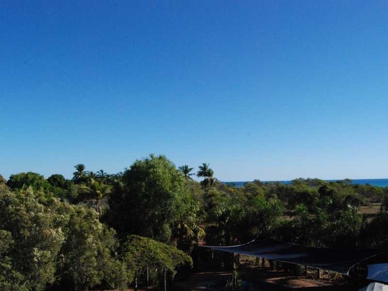4 MCGUIGAN ROAD COCONUT WELLS, Broome WA 6725
