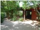 4 MCGUIGAN ROAD COCONUT WELLS, Broome WA 6725