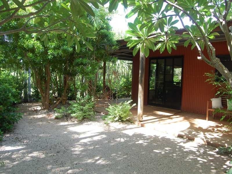 4 MCGUIGAN ROAD COCONUT WELLS, Broome WA 6725