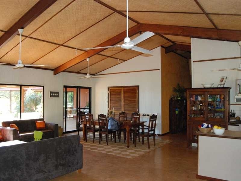 4 MCGUIGAN ROAD COCONUT WELLS, Broome WA 6725