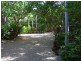 4 MCGUIGAN ROAD COCONUT WELLS, Broome WA 6725