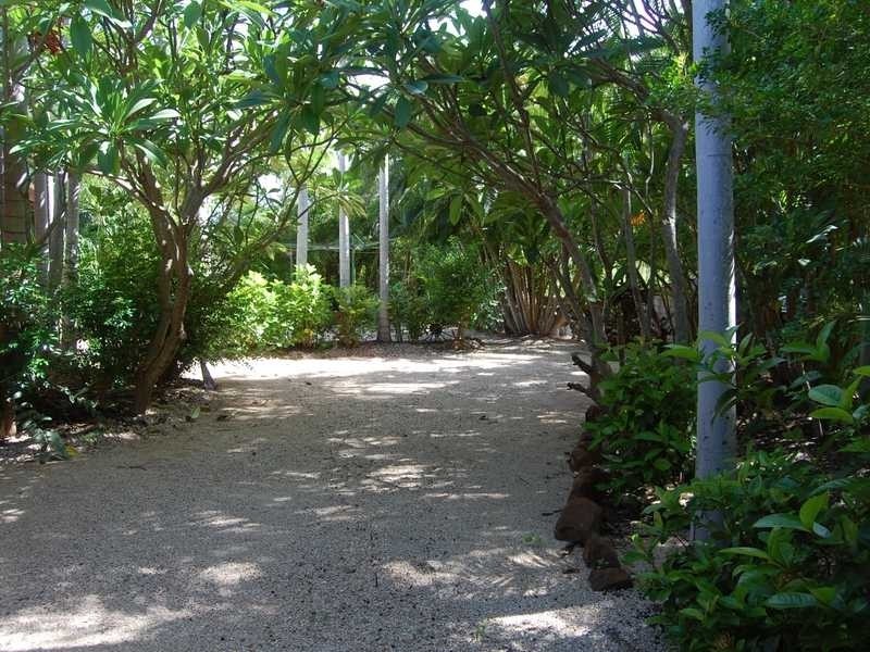 4 MCGUIGAN ROAD COCONUT WELLS, Broome WA 6725