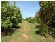 4 MCGUIGAN ROAD COCONUT WELLS, Broome WA 6725