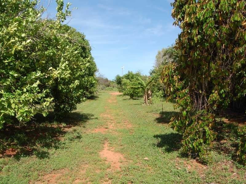 4 MCGUIGAN ROAD COCONUT WELLS, Broome WA 6725