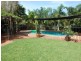 4 MCGUIGAN ROAD COCONUT WELLS, Broome WA 6725