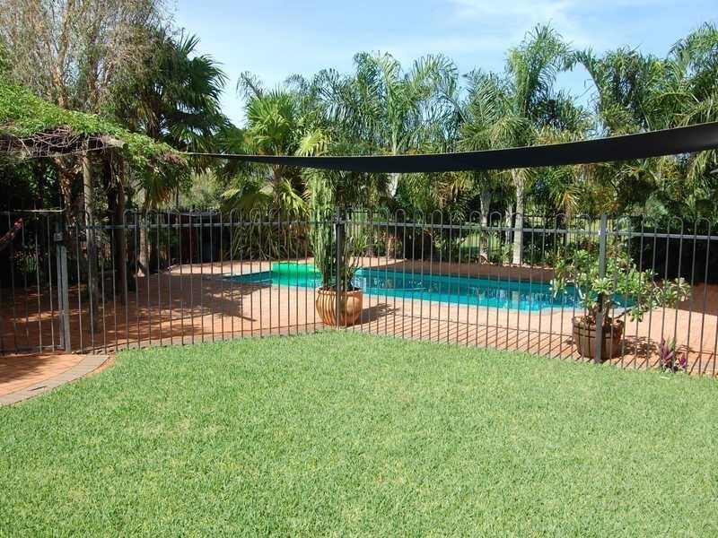 4 MCGUIGAN ROAD COCONUT WELLS, Broome WA 6725
