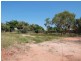 24 PEMBROKE ROAD, Broome WA 6725