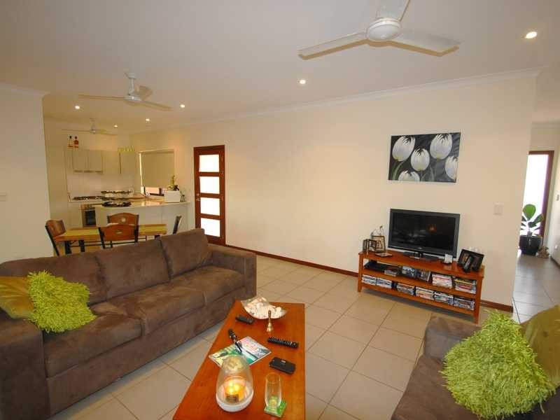 11/13 Bandicoot Loop, Broome WA 6725