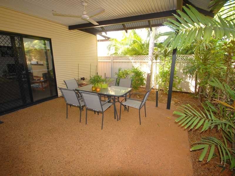 11/13 Bandicoot Loop, Broome WA 6725
