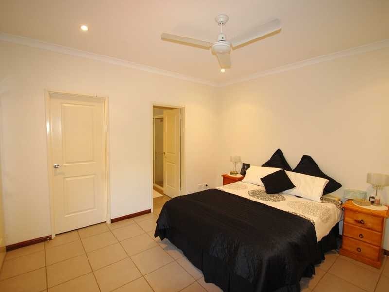 11/13 Bandicoot Loop, Broome WA 6725