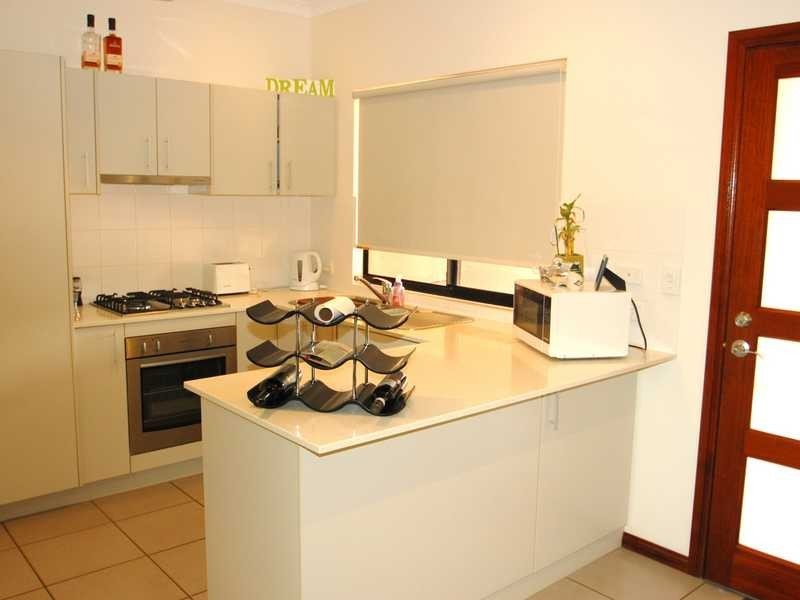 11/13 Bandicoot Loop, Broome WA 6725