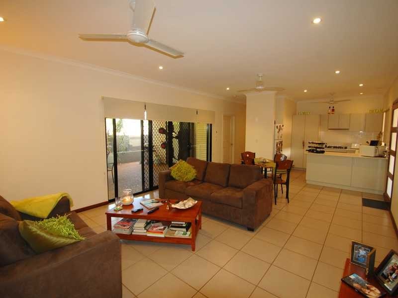 11/13 Bandicoot Loop, Broome WA 6725