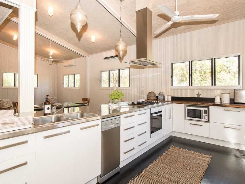 28 Yamashita Street, Broome WA 6725