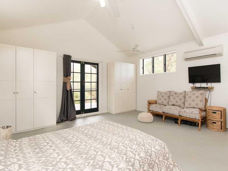 28 Yamashita Street, Broome WA 6725