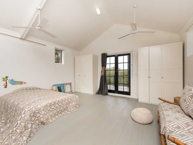 28 Yamashita Street, Broome WA 6725