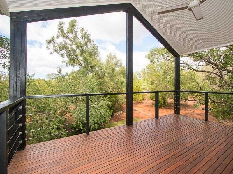 28 Yamashita Street, Broome WA 6725