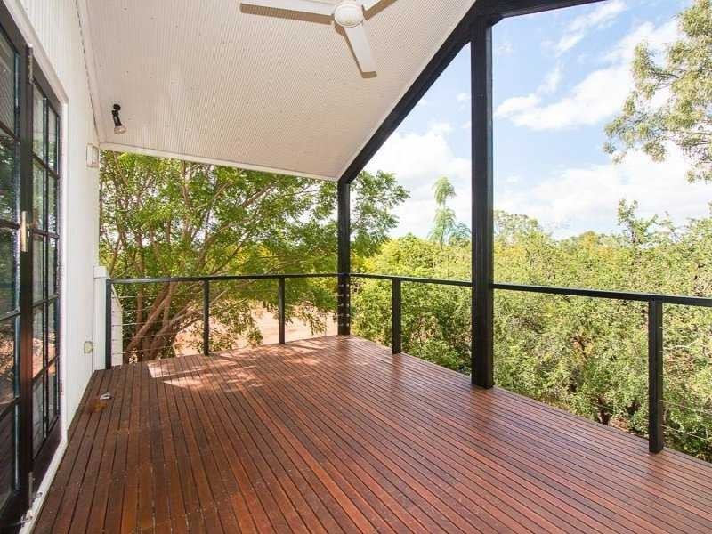 28 Yamashita Street, Broome WA 6725