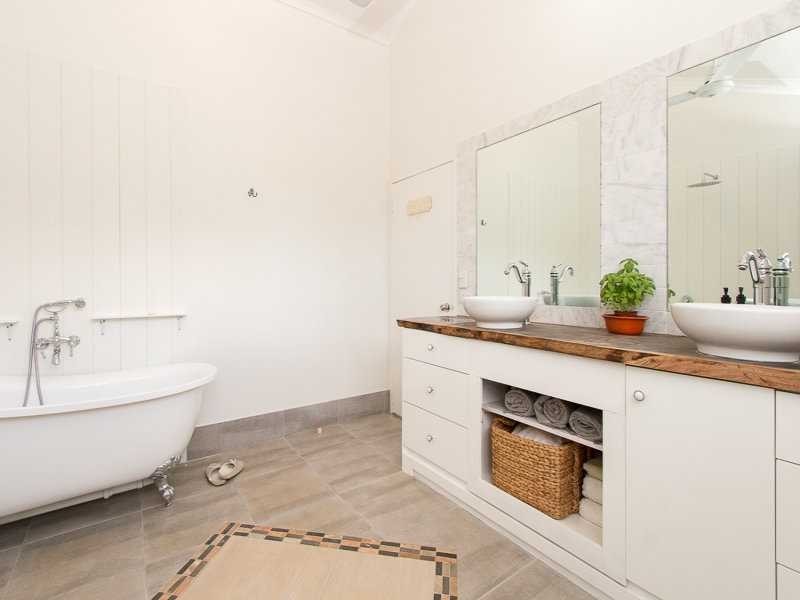 28 Yamashita Street, Broome WA 6725